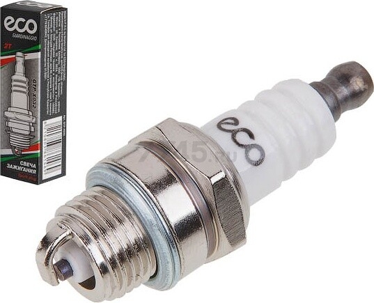 Свеча зажигания ECO GTP-X032