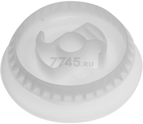Шкив стартера для бензопилы ECO CSP-018