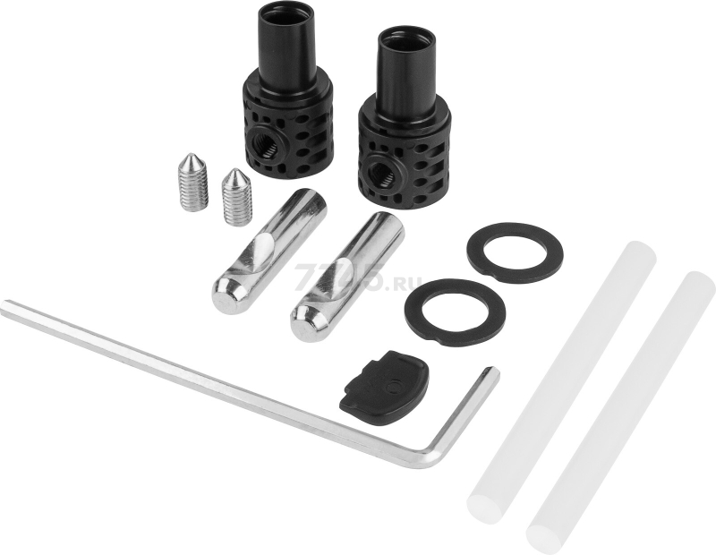 Крепление для подвесного унитаза AV Engineering (AVWHR-MK)