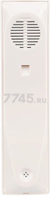 Трубка домофонная REXANT RX-349 (45-0349) - Фото 3