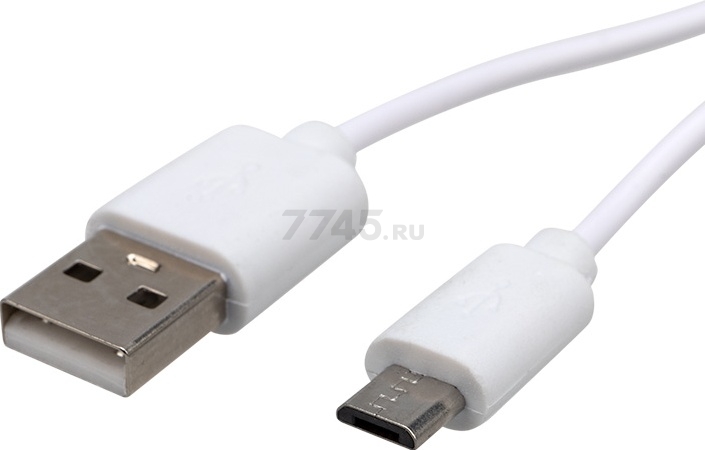 Лампа настольная светодиодная Click 4 Вт 4000К REXANT на основании (609-002) - Фото 12