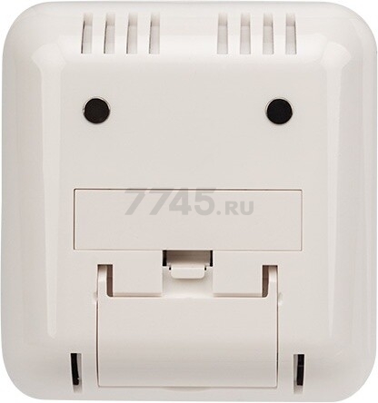 Термогигрометр электронный REXANT RX-108 (70-0520) - Фото 4
