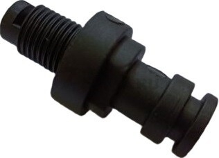 Адаптер внешний (штуцер) для газонокосилки ECO LG-734 (DVO175) (601073-734)