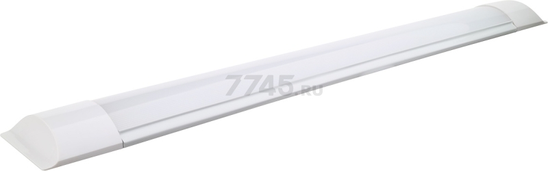 Светильник линейный светодиодный PPO-04 36 Вт 4000К JAZZWAY (5030886)