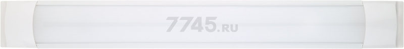 Светильник линейный светодиодный PPO-04 36 Вт 4000К JAZZWAY (5030886) - Фото 3