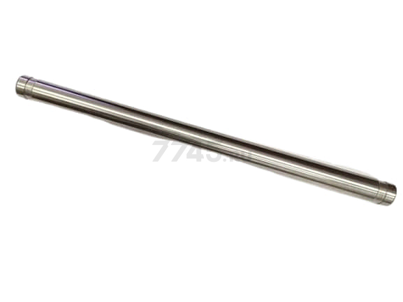 Направляющая для пилы торцовочной WORTEX MS2520-1LMO (HM1030-053)
