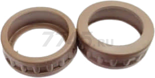Пыльник подшипника для пилы торцовочной WORTEX MS2520-1LMO (HM1030-106)