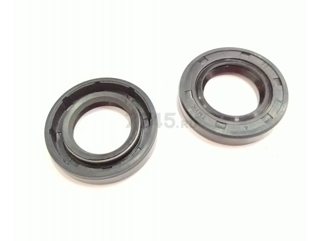 Сальник 20*37*7 ECO GD-52, 53 (HY-4500B-090)