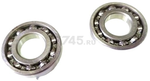 Подшипник для мотобура ECO R10 GD-52/53 (HY-4500B-075)