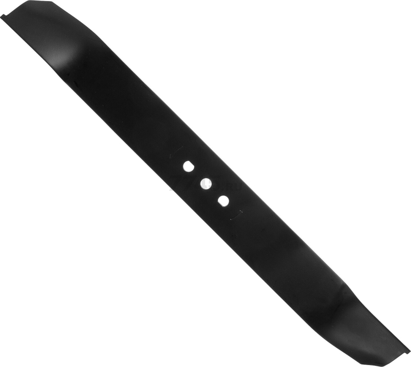 Нож для газонокосилки 51 см ECO (LG-X2007)