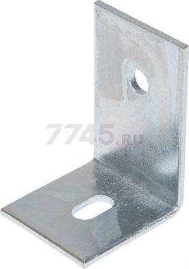 Уголок для бетона 90х60x60х5 мм STARFIX (SMP-47042-1)