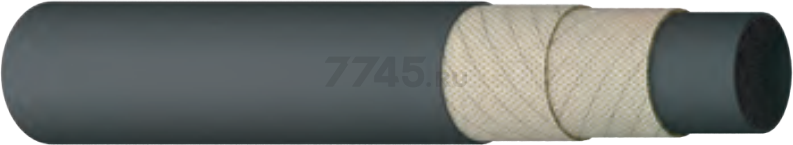 Рукав кислородный СЗРТ 12 мм 30 м III-12-2,0 (00000721-30)