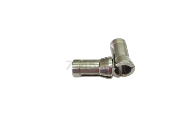 Цанга 8мм для фрезера MOLOT MMM5012 (M1R-KZ-8-34)