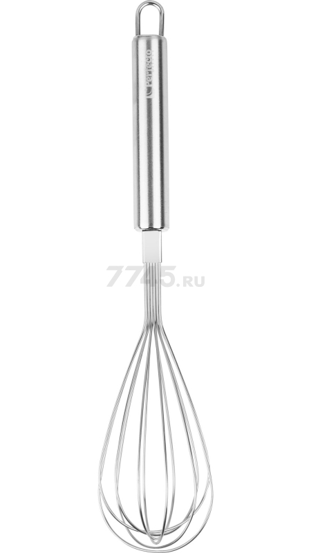 Венчик для взбивания PERFECTO LINEA Chef (21-001283)