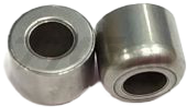 Подшипник скольжения для электролобзика WORTEX JS6507 (M1Q-TD-65B-06)