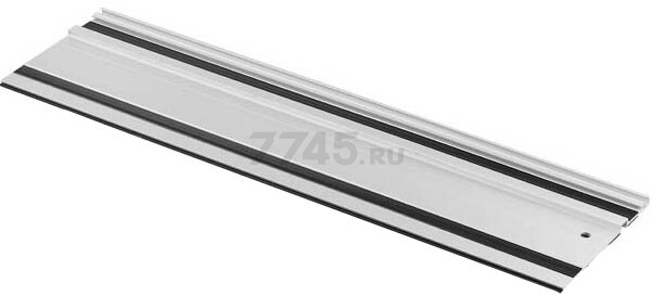 Шина направляющая 0,7 м WORTEX CS1612 (PLSR07029)