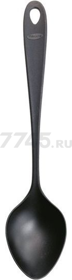 Ложка поварская FISKARS Essential (1023804)