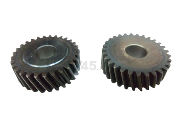 Шестерня для пилы циркулярной WORTEX CS1916L (M1Y-DU15-190-34)