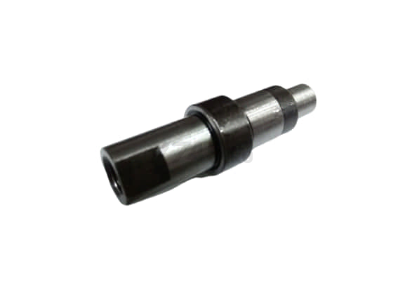 Шпиндель для пилы циркулярной WORTEX CS1613L, 1916L (M1Y-DU15-190-35)