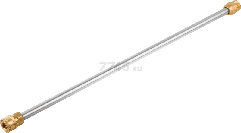 Трубка удлинительная WORTEX PW 1740 (0325027)