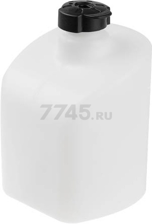 Пеногенератор для WORTEX PW 1740 (0325043)