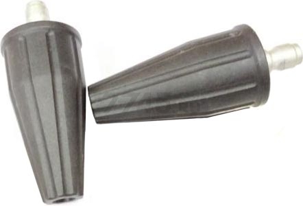 Насадка роторная WORTEX для PW 1740 (0325037)