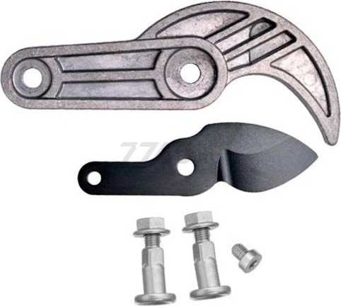 Лезвие запасное для сучкорезов FISKARS (1026292)