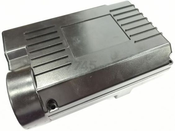 Корпус конденсаторов для компрессора ECO AE-1005-B1 (AE-1005-B1-74)