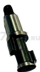 Стержень упорный для пневмогайковерта ECO AIW-980S (RP17407-07)