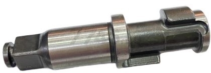Стержень упорный для пневмогайковерта ECO AIW-1500S (RP9509-06)