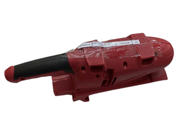 Корпус в сборе для шлифмашины ленточной WORTEX SB7575AE (SIE-DU06-75-08)