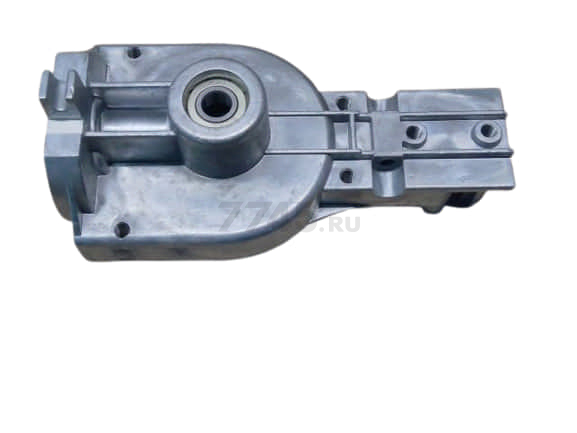 Корпус редуктора для пилы сабельной WORTEX SR1590E (JIF-DU06-20-15)