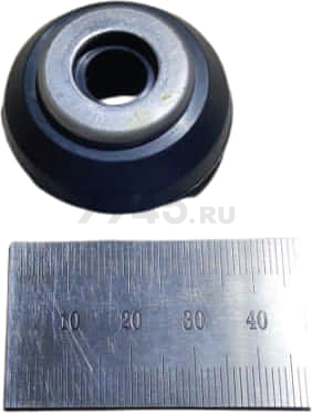 Колпачок резиновый для перфоратора WORTEX RH3231 (RH3231-01)