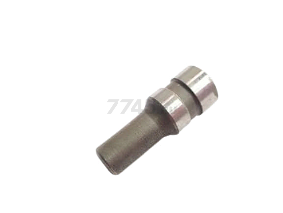 Ударник для перфоратора WORTEX RH3231 (RH3231-14)