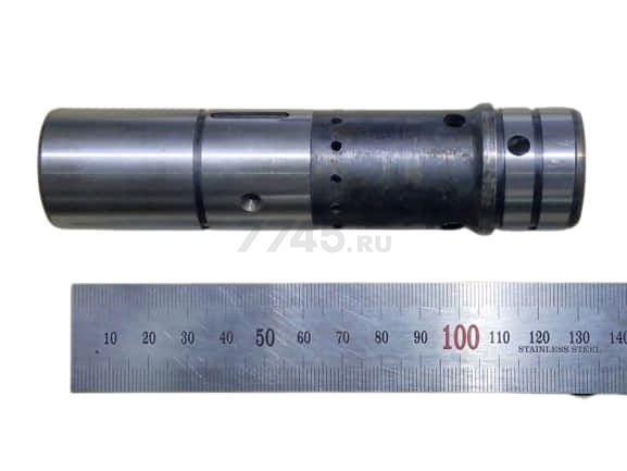 Цилиндр для перфоратора WORTEX RH3231 (RH3231-17)