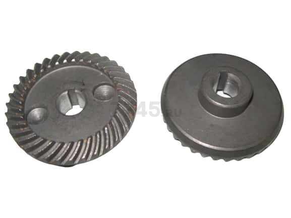 Шестерня большая для болгарки WORTEX AG1213E (6503-13)