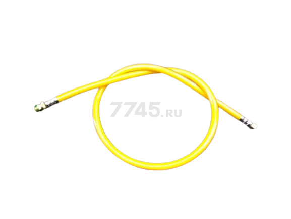 Шланг высокого давления насос-распылитель для опрыскивателя DGM PH-271 (TU-26-102)