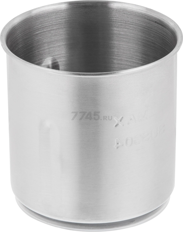 Кофемолка электрическая NORMANN ACG-331 - Фото 10