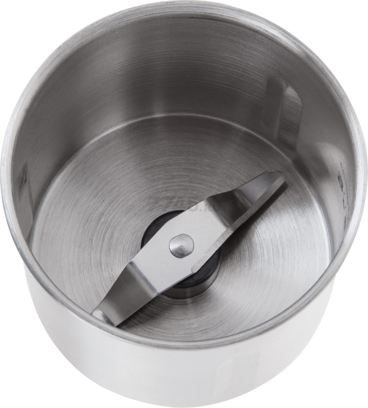 Кофемолка электрическая NORMANN ACG-331 - Фото 11