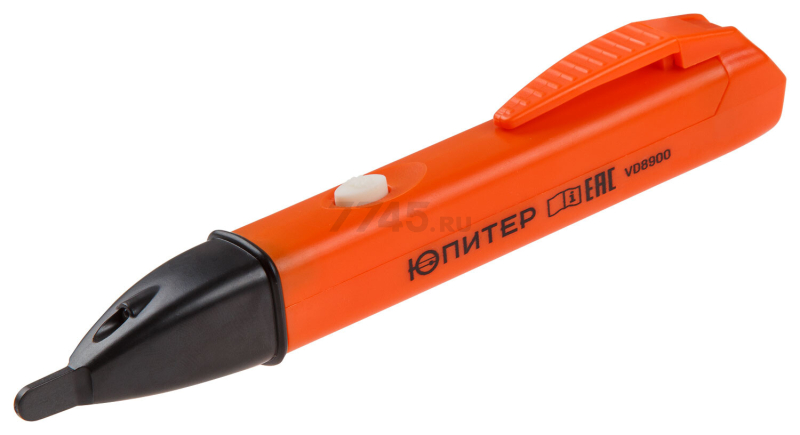 Указатель напряжения ЮПИТЕР VD8900 (JP9140)