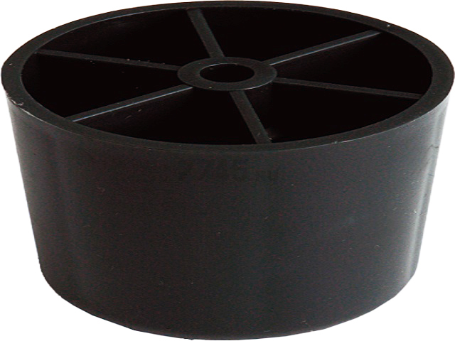 Опора STARFIX №6 черный (SMP-52384-1)