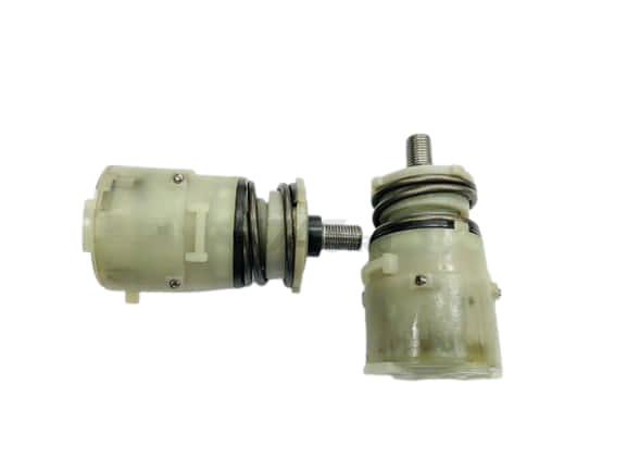 Редуктор в сборе для дрели-шуруповерта BULL SR1202 (BK-608-08)