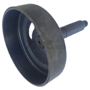 Барабан сцепления для мотопомпы ECO к WP-153C (WP-153C-B121)