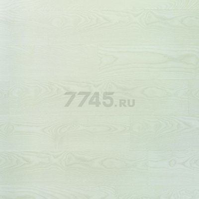 Ламинат IDEAL Blackberry 33 кл Дуб баноффи