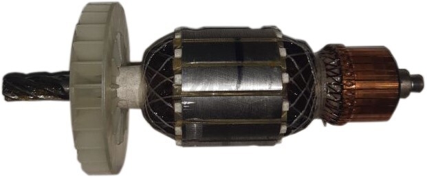 Ротор для торцовочной пилы WORTEX MS 2520-2 LMO (J1G-ZP35-K255-1-34)
