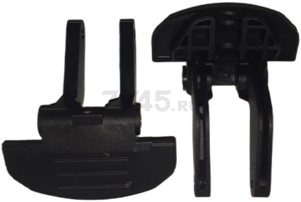 Фиксатор стола для пилы торцовочной WORTEX MS2520-2LMO (J1G-ZP35-K255-3-25)