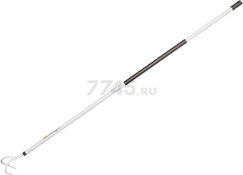 Рыхлитель FISKARS Light (1019611)