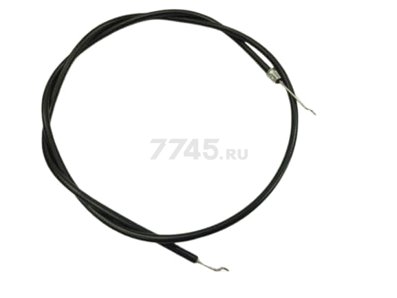 Трос газа для культиватора FERMER FM-633M (807014)