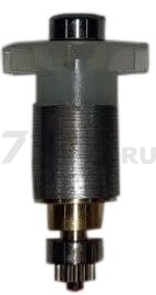 Ротор для шуруповерта WORTEX BD 1220-1 DLI (YN-S212-07)