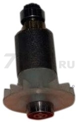Ротор для шуруповерта WORTEX BD 1220-1 DLI (YN-S212-07) - Фото 2